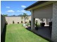 49 Lancaster Circuit, Redland Bay QLD 4165