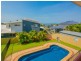 17 Bedarra Street, Redland Bay QLD 4165