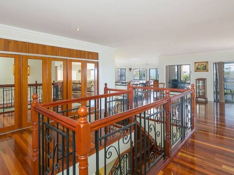 17 Bedarra Street, Redland Bay QLD 4165