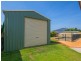 17 Bedarra Street, Redland Bay QLD 4165