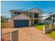 17 Bedarra Street, Redland Bay QLD 4165