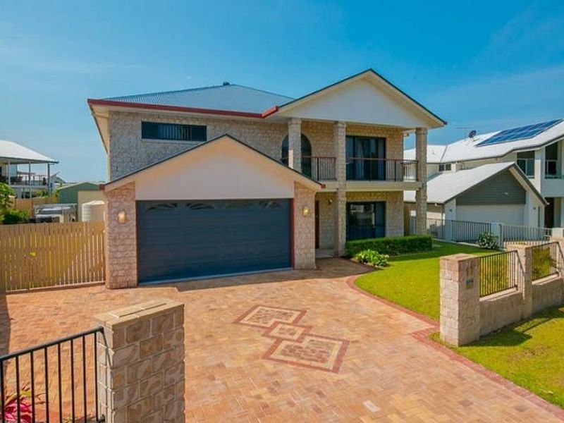 17 Bedarra Street, Redland Bay QLD 4165