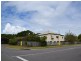 10 Stradbroke Street, Redland Bay QLD 4165