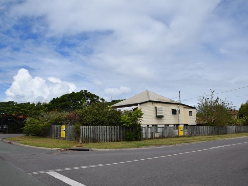 10 Stradbroke Street, Redland Bay QLD 4165