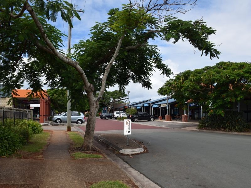 10 Stradbroke Street, Redland Bay QLD 4165