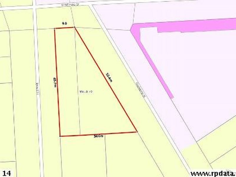 10 Stradbroke Street, Redland Bay QLD 4165