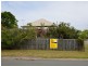 10 Stradbroke Street, Redland Bay QLD 4165