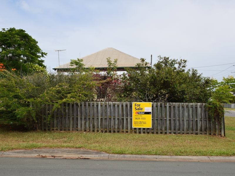 10 Stradbroke Street, Redland Bay QLD 4165