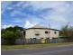 10 Stradbroke Street, Redland Bay QLD 4165