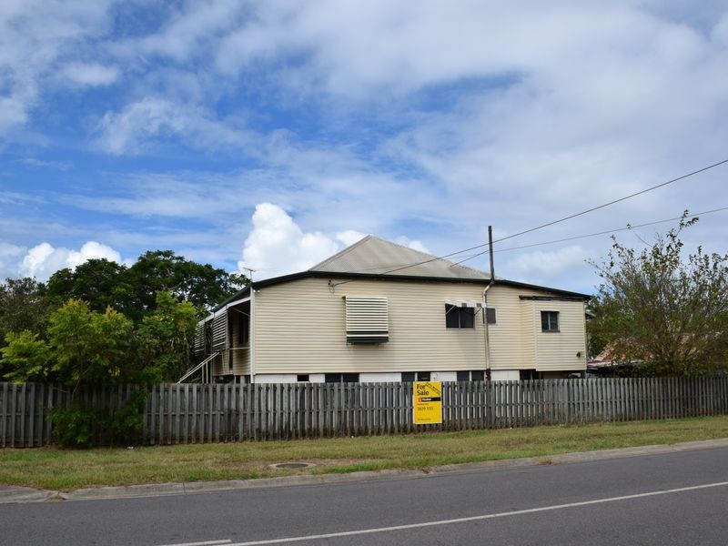 10 Stradbroke Street, Redland Bay QLD 4165