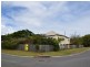 10 Stradbroke Street, Redland Bay QLD 4165
