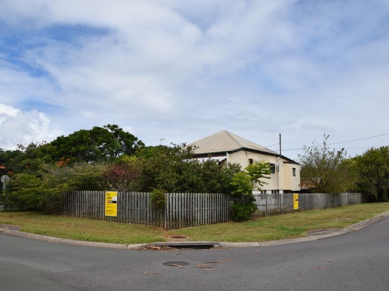 10 Stradbroke Street, Redland Bay QLD 4165
