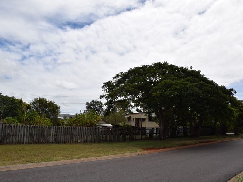 10 Stradbroke Street, Redland Bay QLD 4165