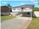 213 James Street, Redland Bay QLD 4165