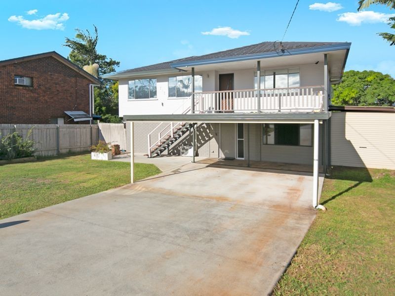 213 James Street, Redland Bay QLD 4165