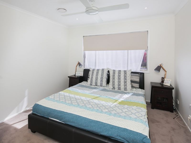 213 James Street, Redland Bay QLD 4165