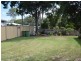 31 BOUNDARY STREET, Redland Bay QLD 4165