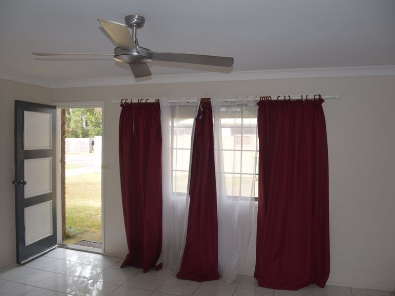 31 BOUNDARY STREET, Redland Bay QLD 4165