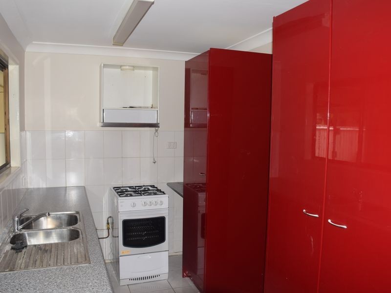 31 BOUNDARY STREET, Redland Bay QLD 4165