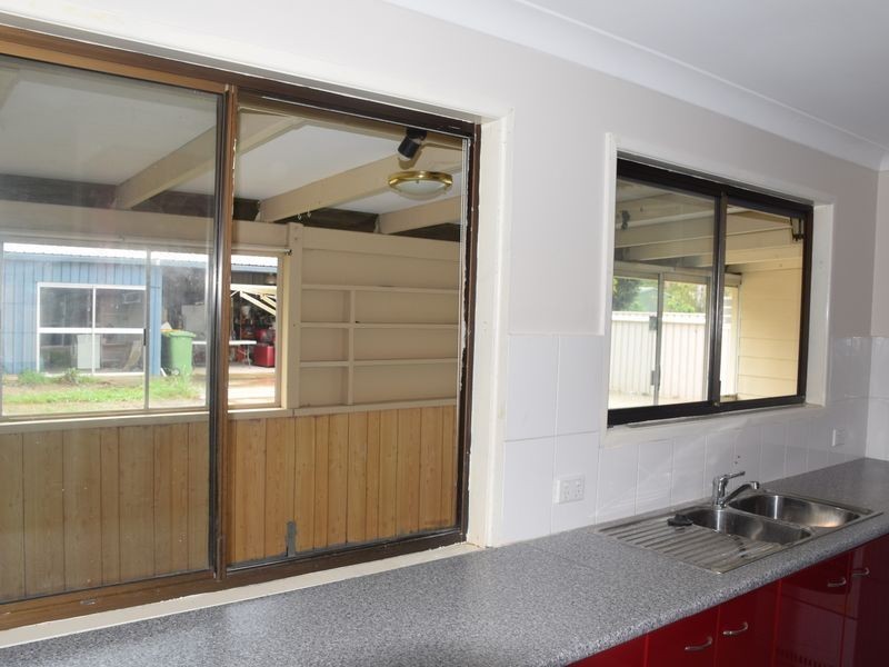 31 BOUNDARY STREET, Redland Bay QLD 4165