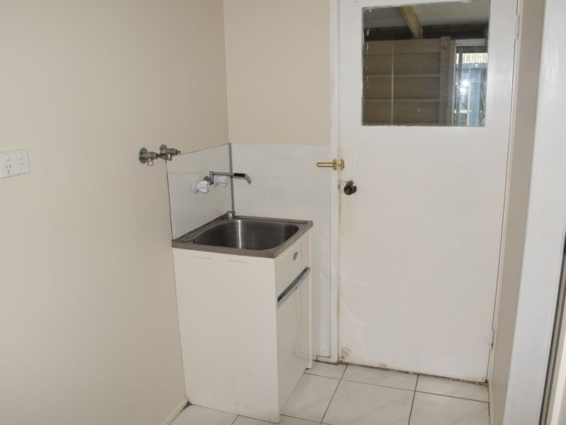 31 BOUNDARY STREET, Redland Bay QLD 4165