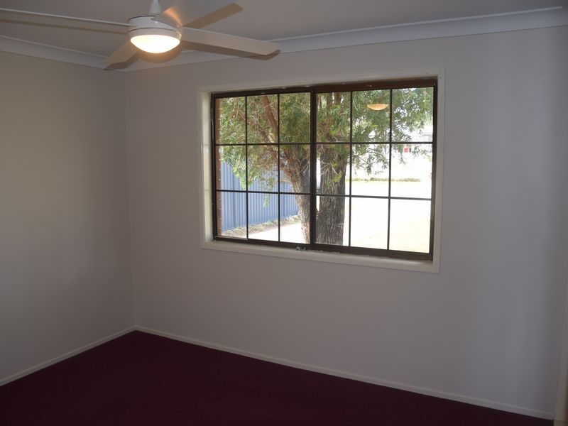 31 BOUNDARY STREET, Redland Bay QLD 4165