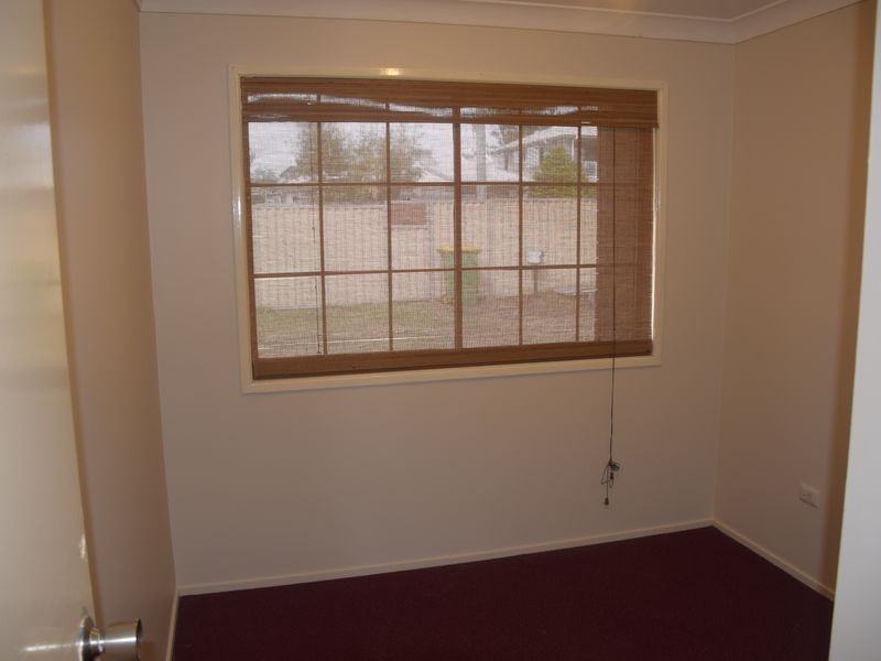 31 BOUNDARY STREET, Redland Bay QLD 4165