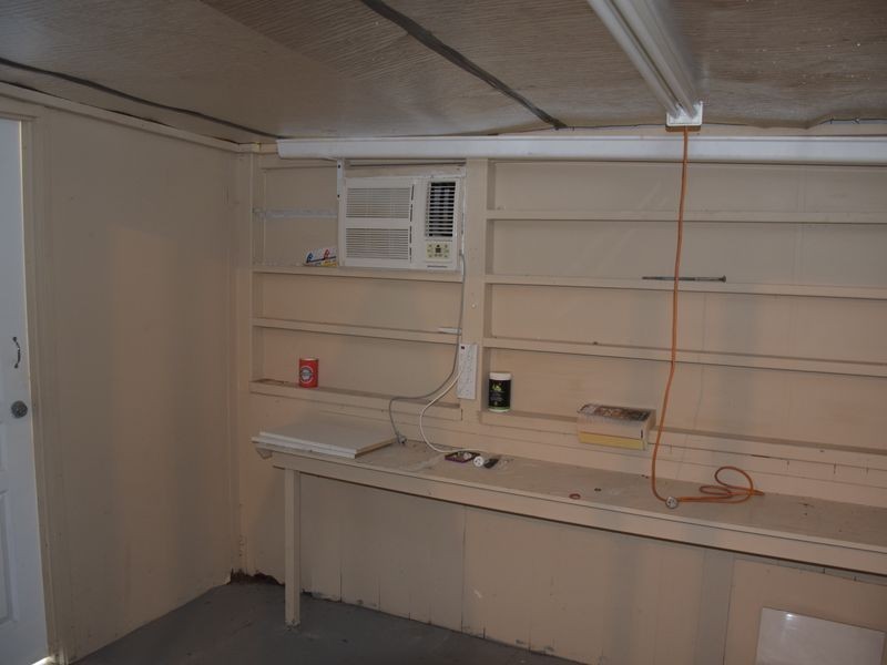 31 BOUNDARY STREET, Redland Bay QLD 4165