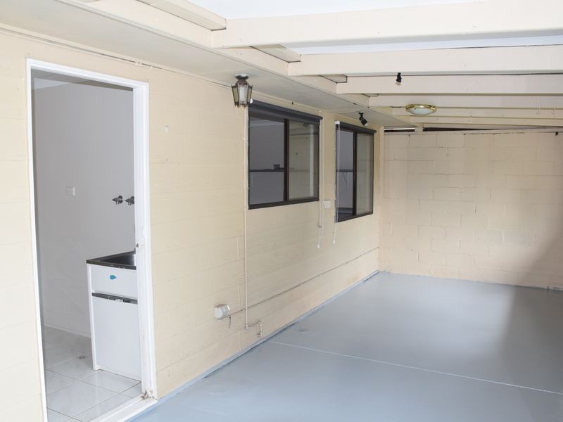 31 BOUNDARY STREET, Redland Bay QLD 4165