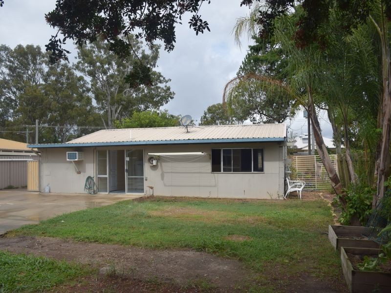 31 BOUNDARY STREET, Redland Bay QLD 4165