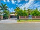 4 Huntly Place, Redland Bay QLD 4165
