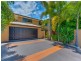 4 Huntly Place, Redland Bay QLD 4165