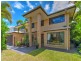 4 Huntly Place, Redland Bay QLD 4165
