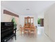 4 Huntly Place, Redland Bay QLD 4165