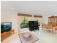 4 Huntly Place, Redland Bay QLD 4165