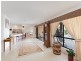 4 Huntly Place, Redland Bay QLD 4165