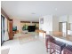 4 Huntly Place, Redland Bay QLD 4165