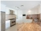 4 Huntly Place, Redland Bay QLD 4165