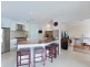 4 Huntly Place, Redland Bay QLD 4165