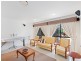 4 Huntly Place, Redland Bay QLD 4165