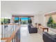 4 Huntly Place, Redland Bay QLD 4165
