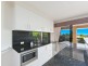 4 Huntly Place, Redland Bay QLD 4165