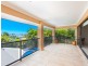 4 Huntly Place, Redland Bay QLD 4165