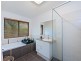 4 Huntly Place, Redland Bay QLD 4165