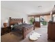 4 Huntly Place, Redland Bay QLD 4165