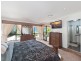 4 Huntly Place, Redland Bay QLD 4165