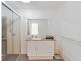 4 Huntly Place, Redland Bay QLD 4165