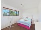 4 Huntly Place, Redland Bay QLD 4165