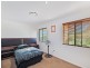 4 Huntly Place, Redland Bay QLD 4165