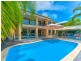 4 Huntly Place, Redland Bay QLD 4165